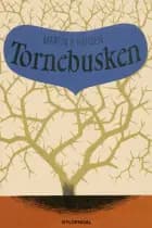 Tornebusken