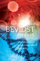 Bevidst medicin
