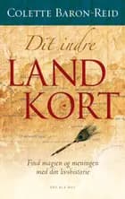 Dit indre landkort