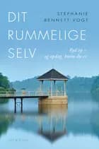 Dit rummelige selv