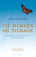 Til himlen og tilbage