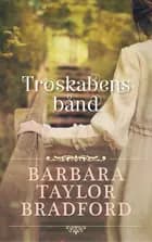 Troskabens bånd