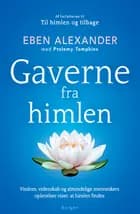 Gaverne fra himlen
