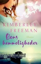 Øens hemmeligheder 