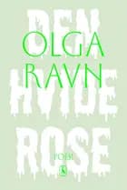 Den hvide rose