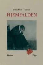 Hjemfalden