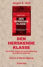 Den herskende klasse