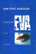 Lyden af Eva