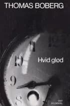 Hvid glød