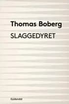 Slaggedyret