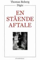 En stående aftale