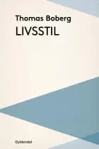 Livsstil