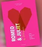 Romeo & Juliet af Bo Høpfner Clausen og Jesper Kaalund