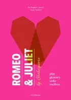 Romeo & Juliet af Bo Høpfner Clausen og Jesper Kaalund