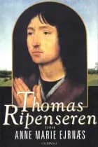 Thomas Ripenseren