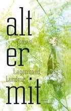 Alt er mit af Tomas Lagermand Lundme