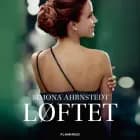 Løftet