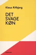 Det svage køn