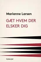 Gæt hvem der elsker dig