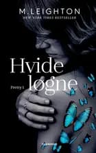 Hvide løgne