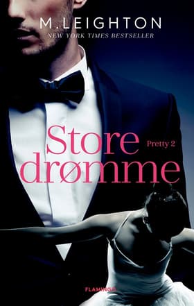 Store drømme af M. Leighton