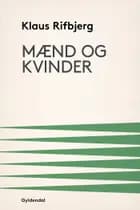 Mænd og kvinder