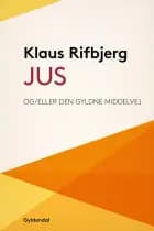 Jus