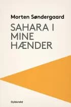 Sahara i mine hænder