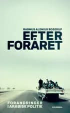 Efter foråret