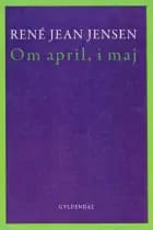 Om april, i maj