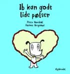 Ib kan godt lide pølser - Lyt&læs
