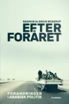 Efter foråret