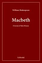 Macbeth af William Shakespeare