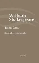 Julius Cæsar