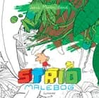Strid Malebog