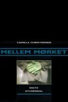 Mellem mørket