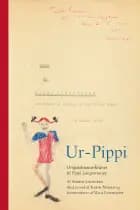 Ur-Pippi