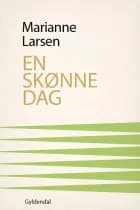 En skønne dag
