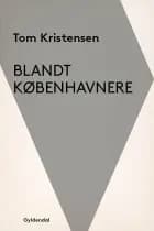 Blandt københavnere