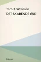 Det skabende øje