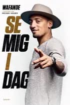 Se mig i dag