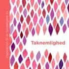 Taknemlighed