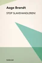 Stop slavehandleren!