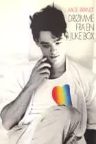 Drømme fra en juke box af Aage Brandt