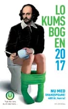 Lokumsbogen 2017 af Sten Wijkman Kjærsgaard og Ole Knudsen
