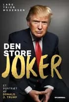 Den store joker