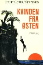 Kvinden fra Østen