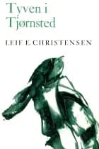 Tyven i Tjørnsted