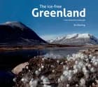 Det isfrie Grønland af Bo Elberling