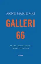 Galleri 66 af Anne-Marie Mai